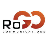 RoGO Communications Logo